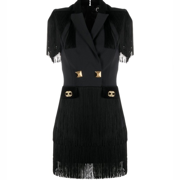 Elizabetta Franchi - Picture 4 of 4